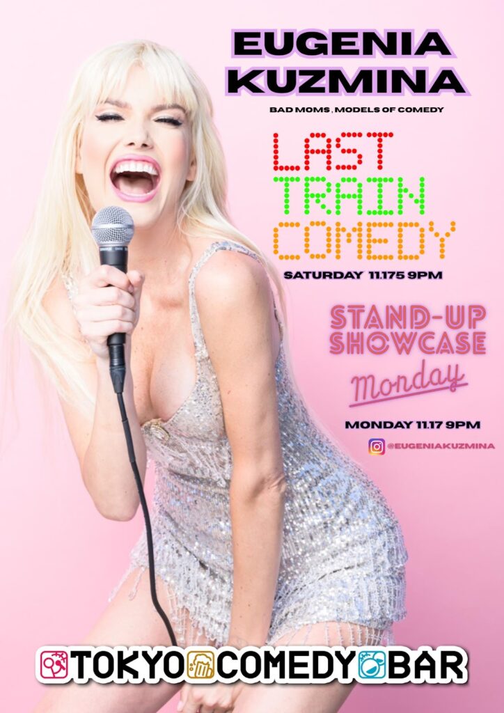 download-4-3-724x1024.jpeg