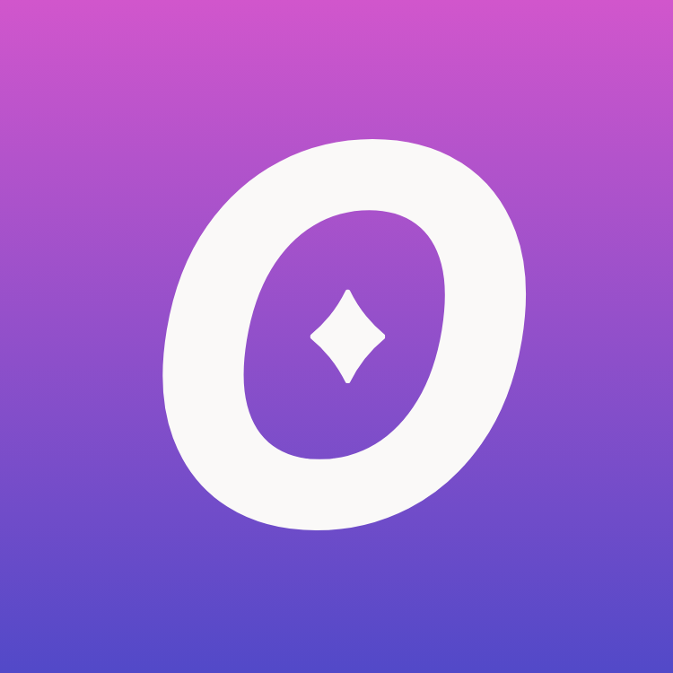download-44-1.png