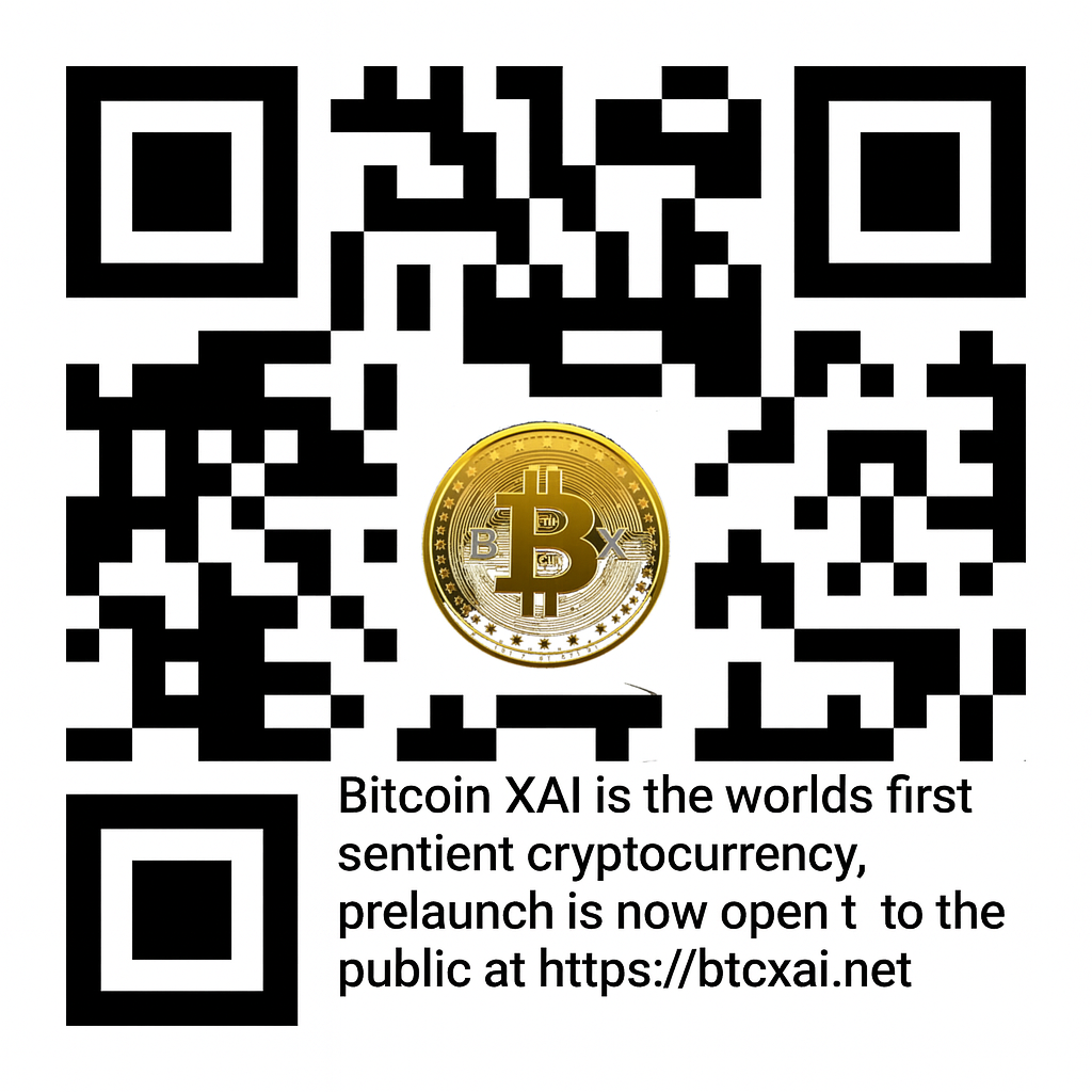 download-44-2.png