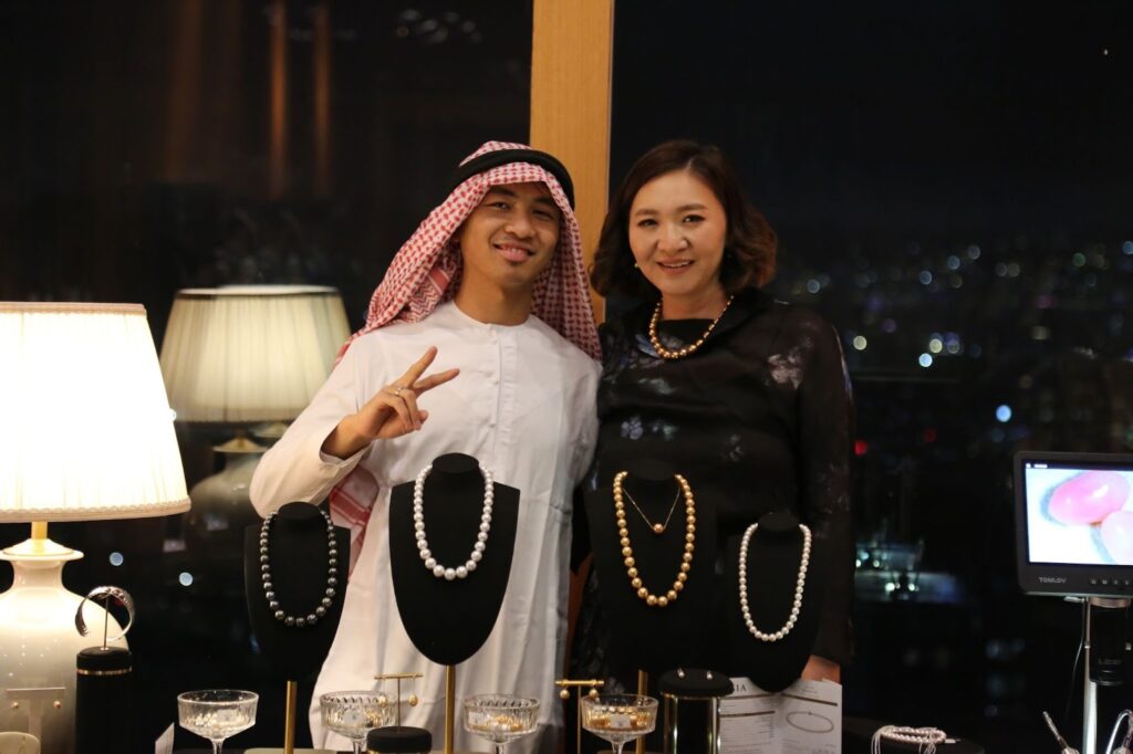 download-45-1024x682.jpeg
