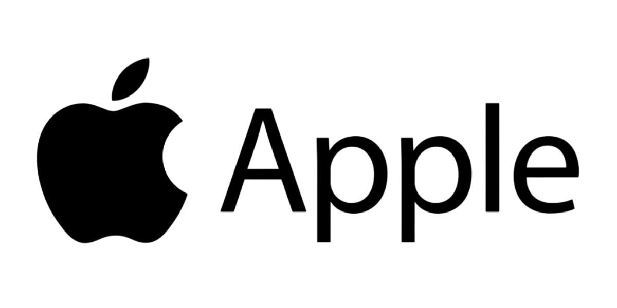 download-47-1.png
