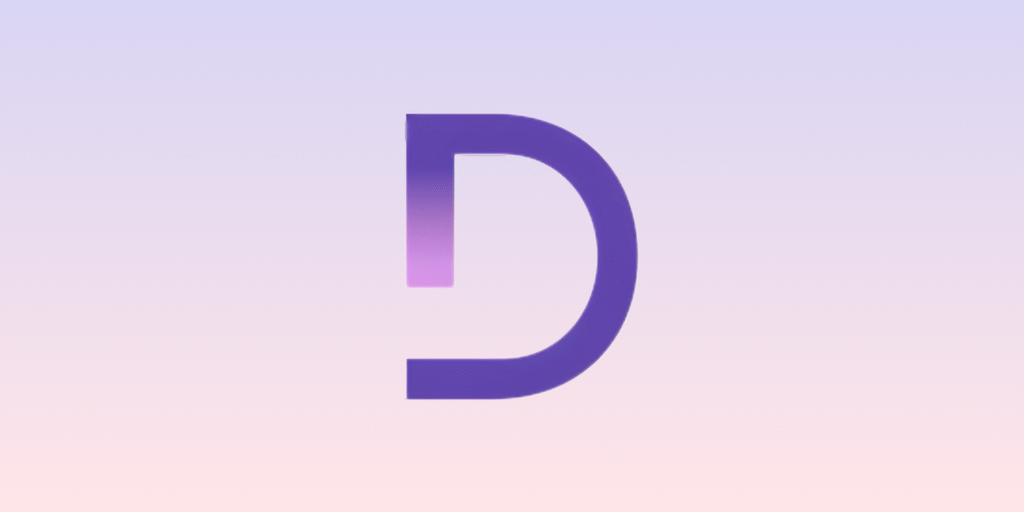 download-47-1024x512.png