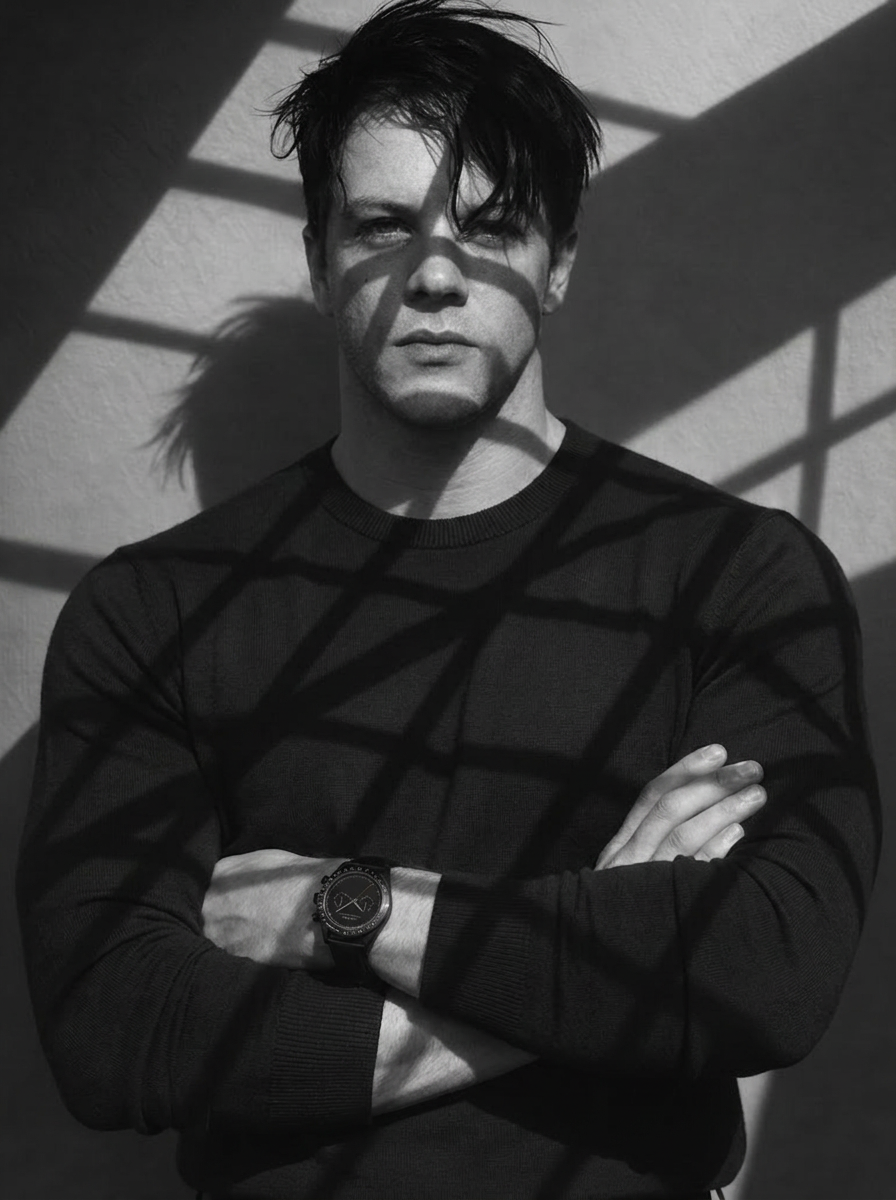 download-45.png