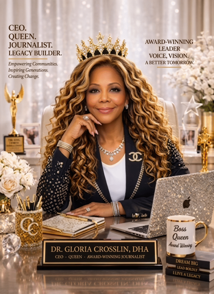 download-5-747x1024.png