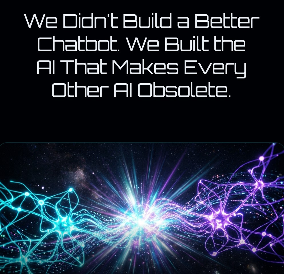 download-53-1.png