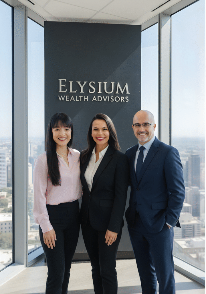 download-53-720x1024.png