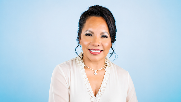 Dr. Maricela Soberanes
