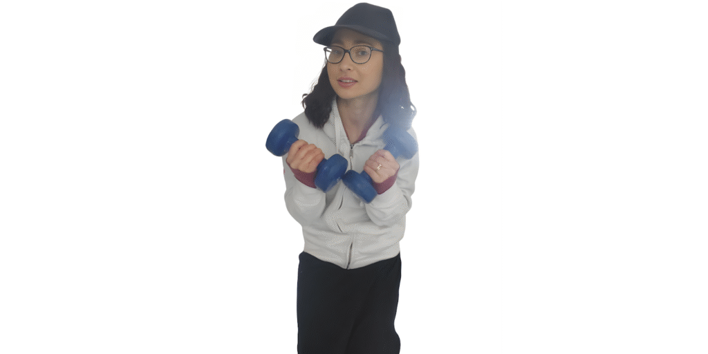 download-6-15-1024x512.png