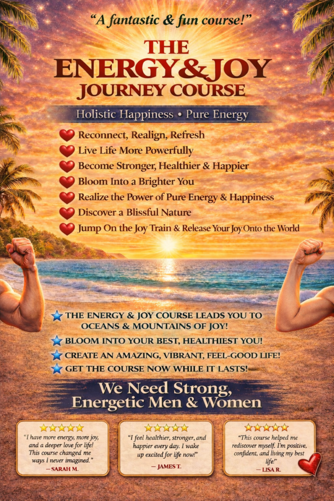 download-6-2-683x1024.png