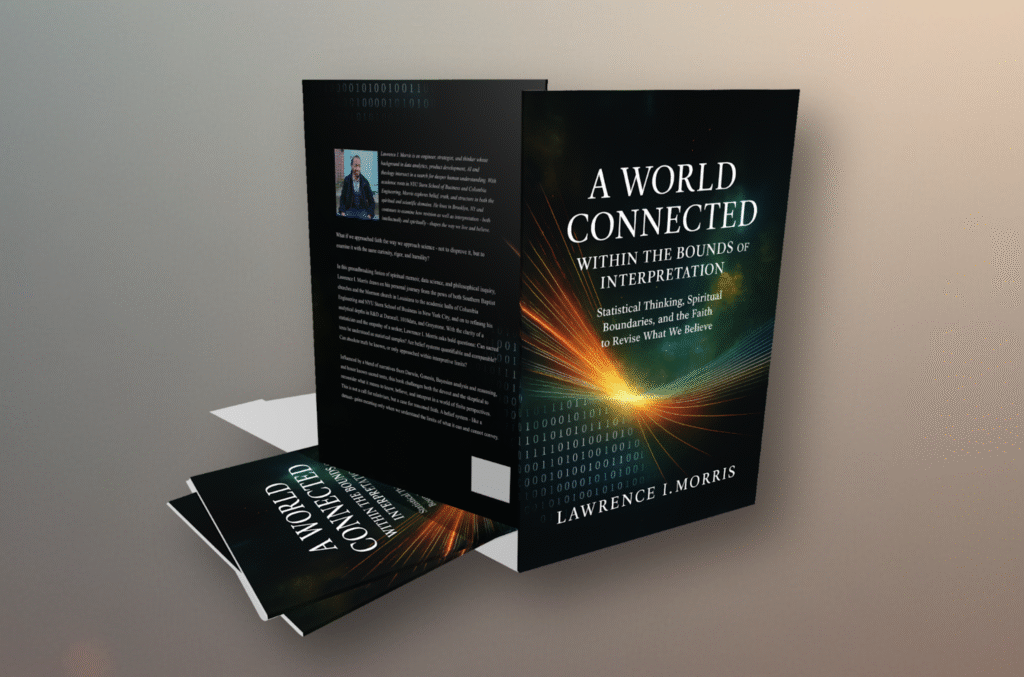 download-62-1-1024x677.png