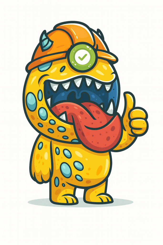 download-7-11-683x1024.png