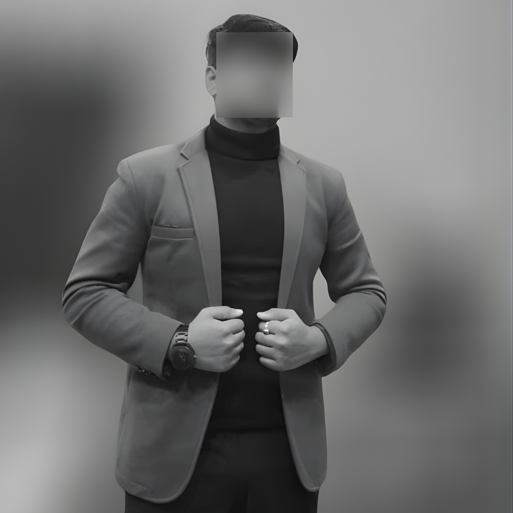 download-7-2.png