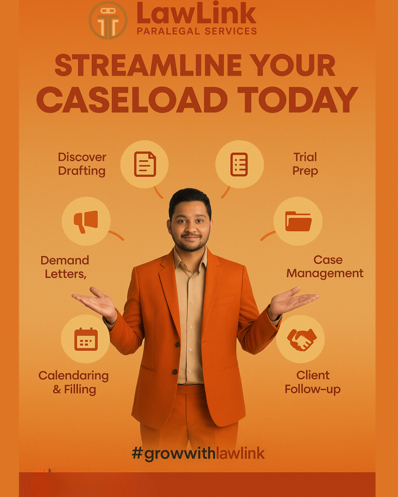 download-7-6-819x1024.png