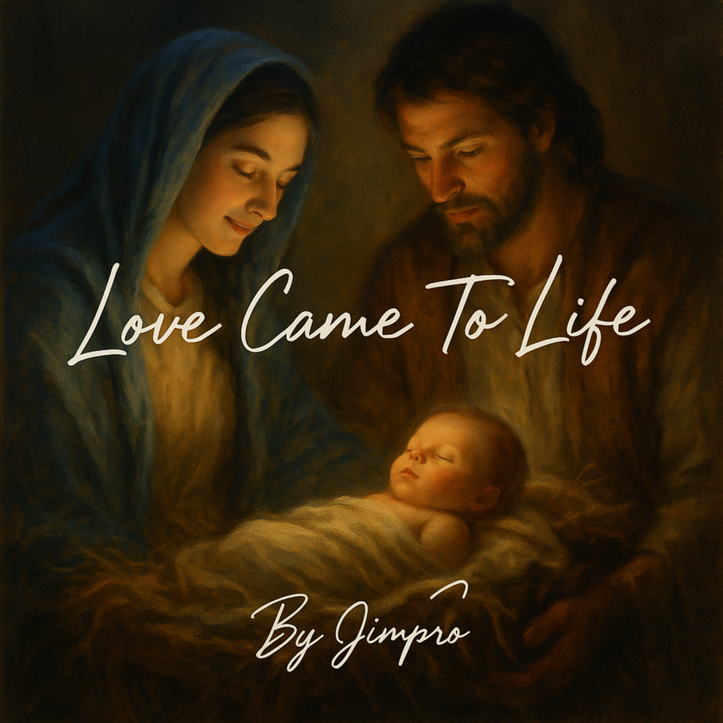 download-7-7-1024x1024.png
