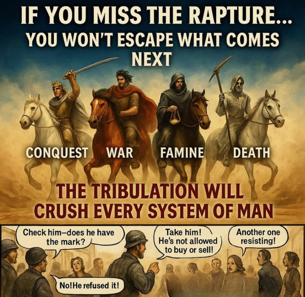 download-7-9-1024x998.png