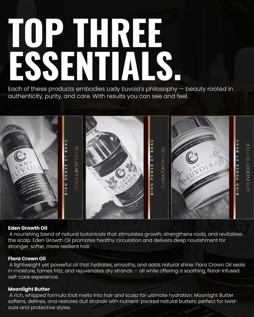download-75-819x1024.png