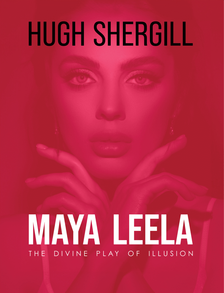 download-784x1024.png