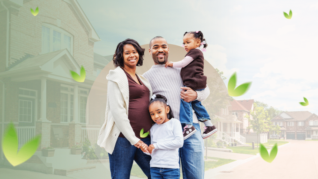download-79-1024x576.png