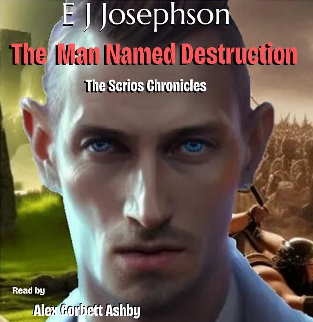 download-8-13.png