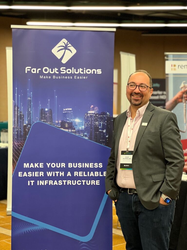 download-8-9-768x1024.jpg