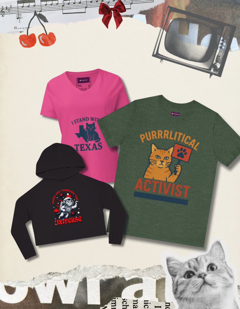 download-85-797x1024.png
