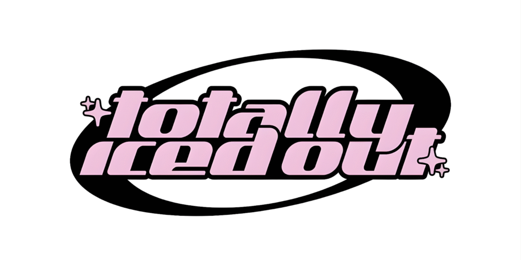 download-9-10-1024x512.png