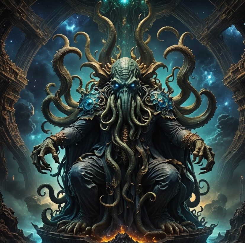 download-9-13.png