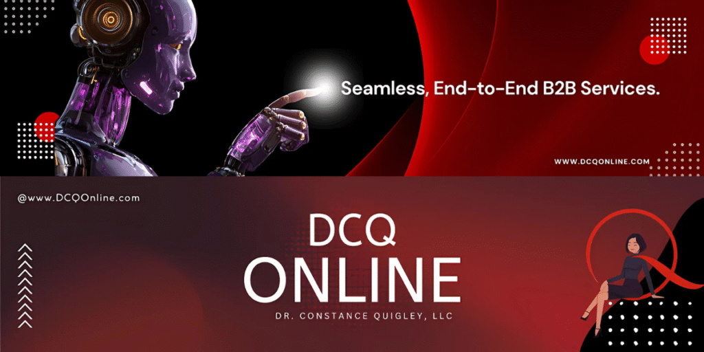 download-9-15-1024x512.png