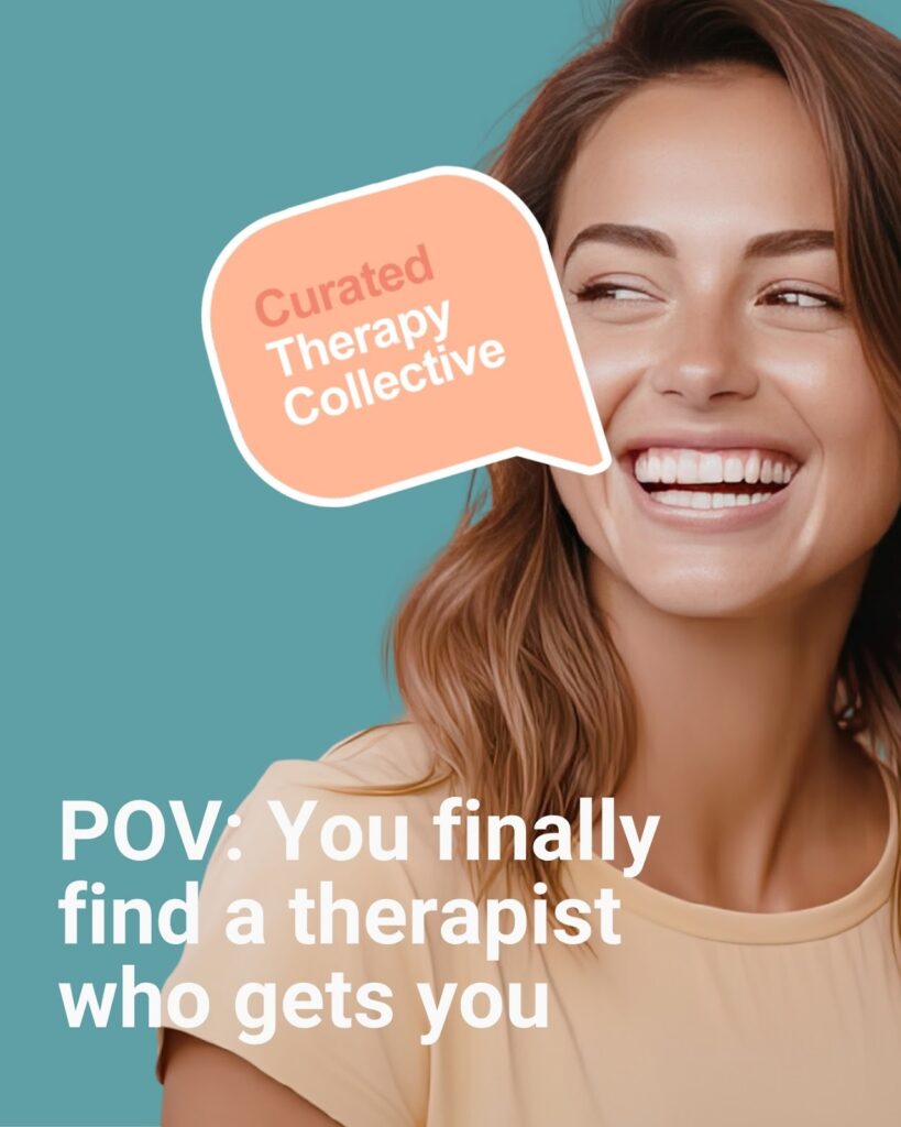 download-9-3-819x1024.jpg