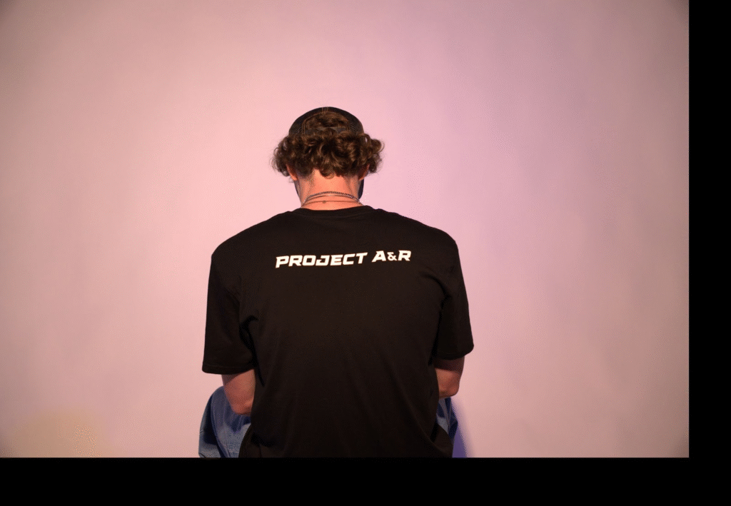 download-9-5-1024x709.png