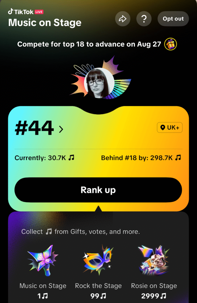 download-9-7-667x1024.png