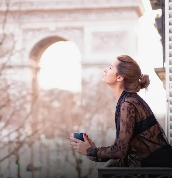 download.png