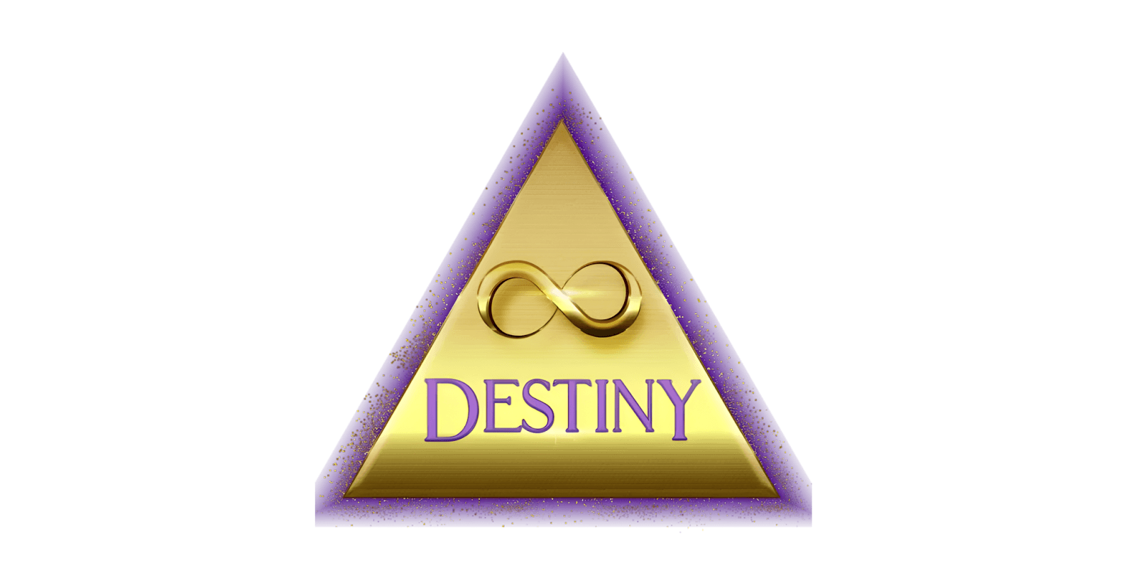 dowyrl1jeb2sii66ont9lzrcsi-eee3cce0.png