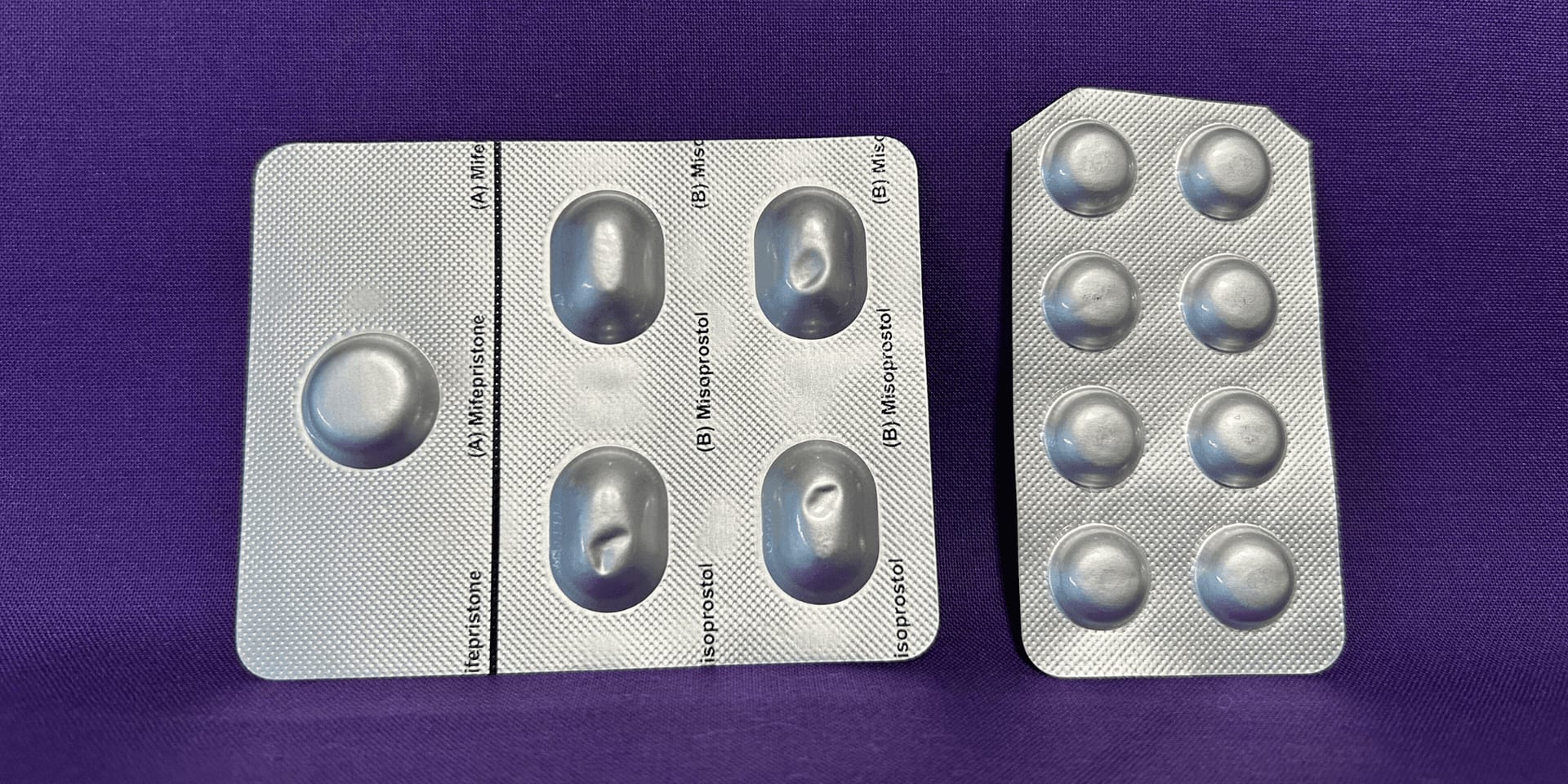 dp2ogzxjrbbs6a5tb3sijajwipq-7b2e1676.jpg
