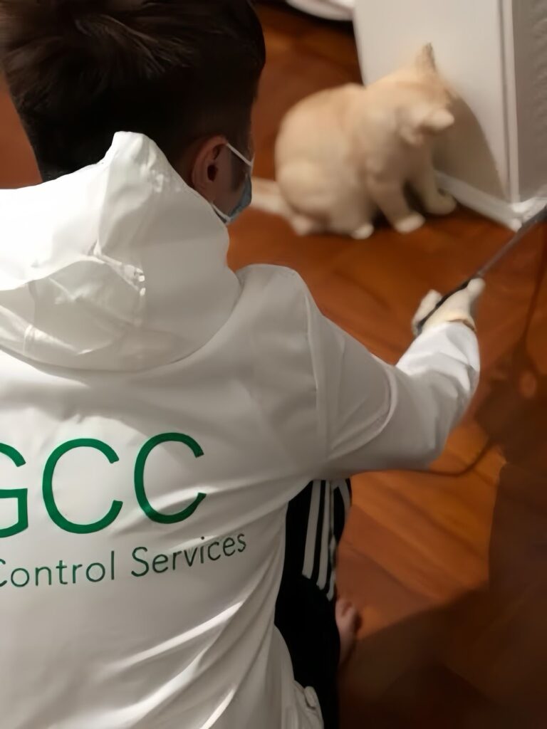 dr.-gracia-chans-pet-safe-pest-control-a-revolution-in-animal-friendly-solutions--768x1024.jpeg