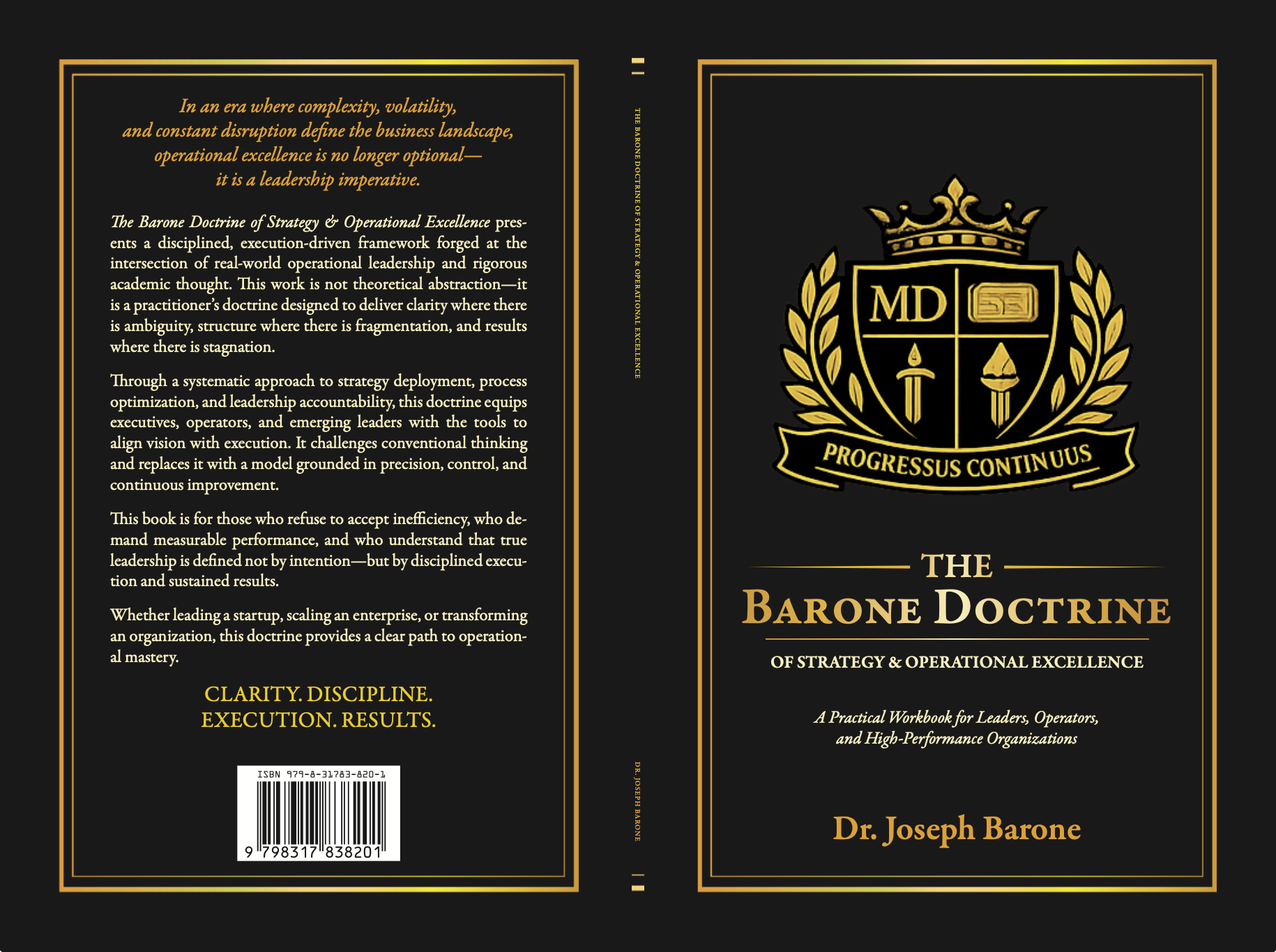 dr.-joseph-barone-shapes-modern-leadership-.png