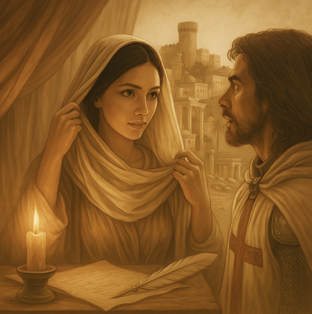 dr.-michael-j.-cooper-healer-storyteller-explores-forbidden-romance-and-womens-voices-in-new-novel--1018x1024.png