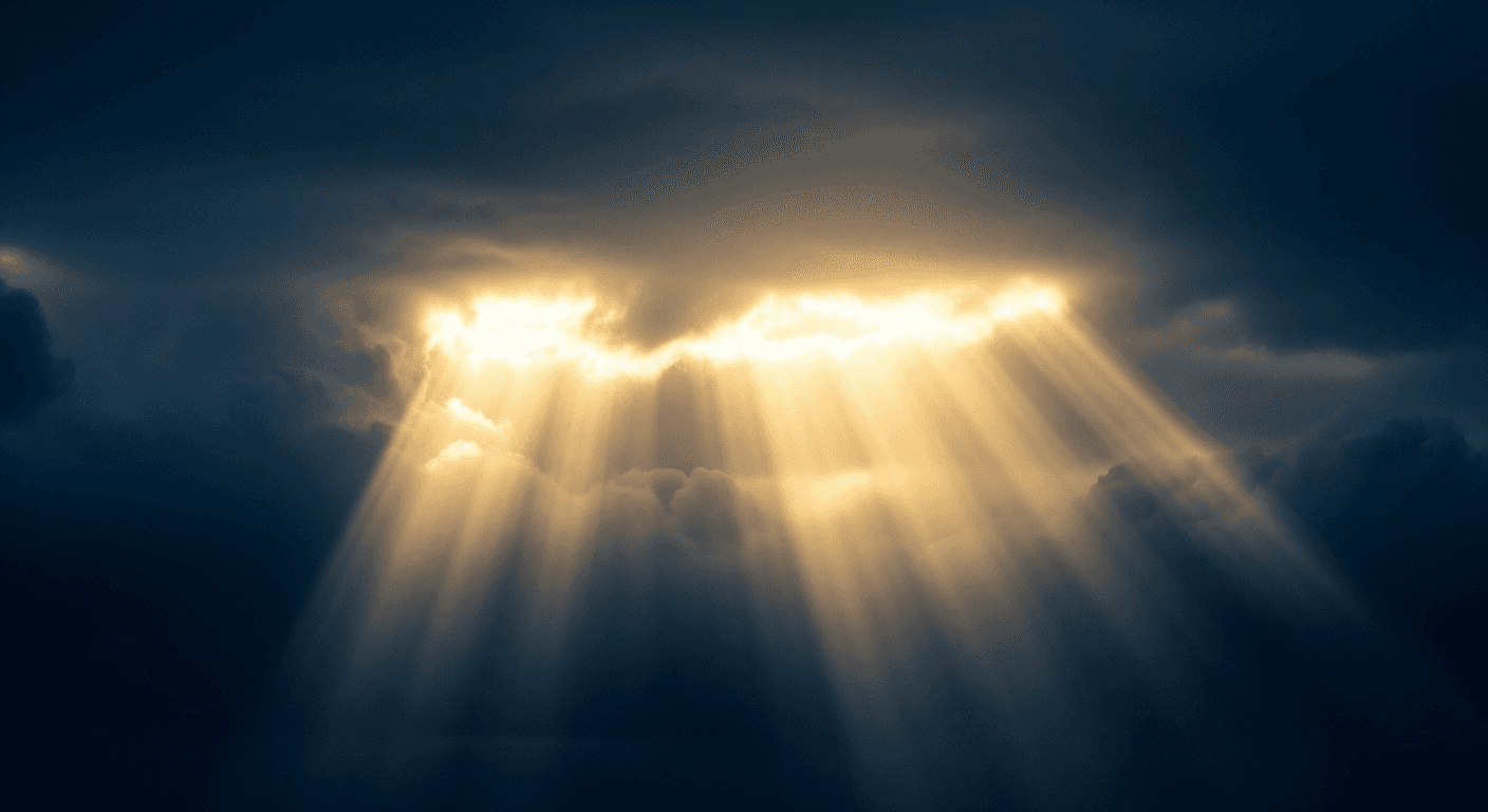 dst7vlprtszmqwgzjilzbgbz3e-bf96954a.png