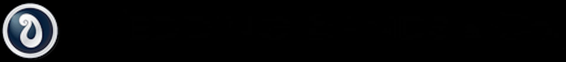 dtezxcod61tuzueehsgwppvc-08382f3f.jpg