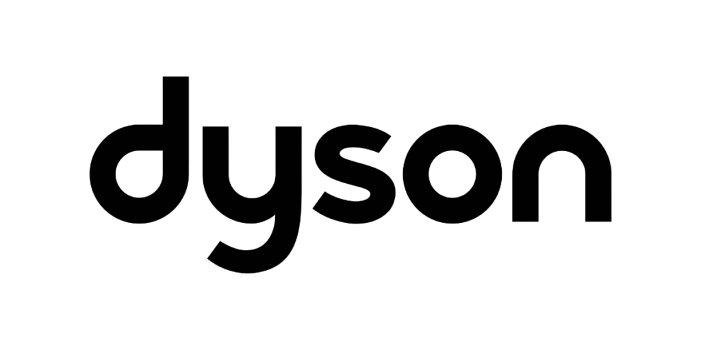 dyson-1024x512.png