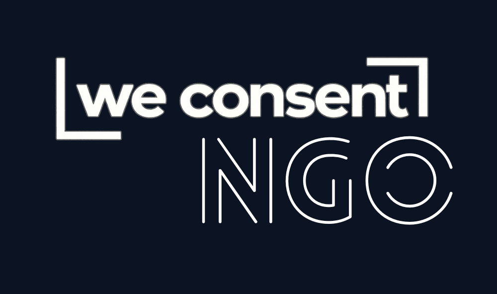 e6h1fzwrfro9opctcppgaclu-1b0418fe.png