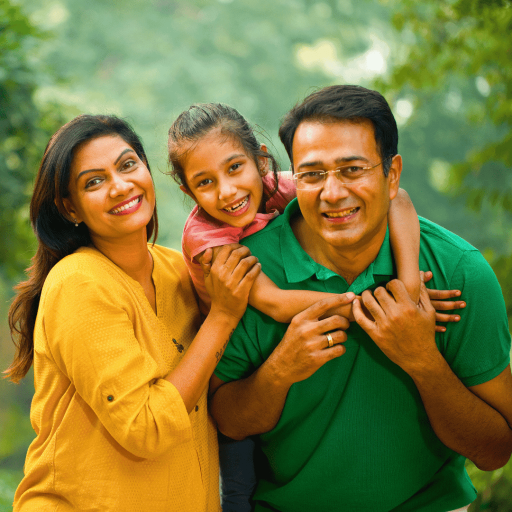 east-indian-family-1-1-1024x1024-4642733c.png