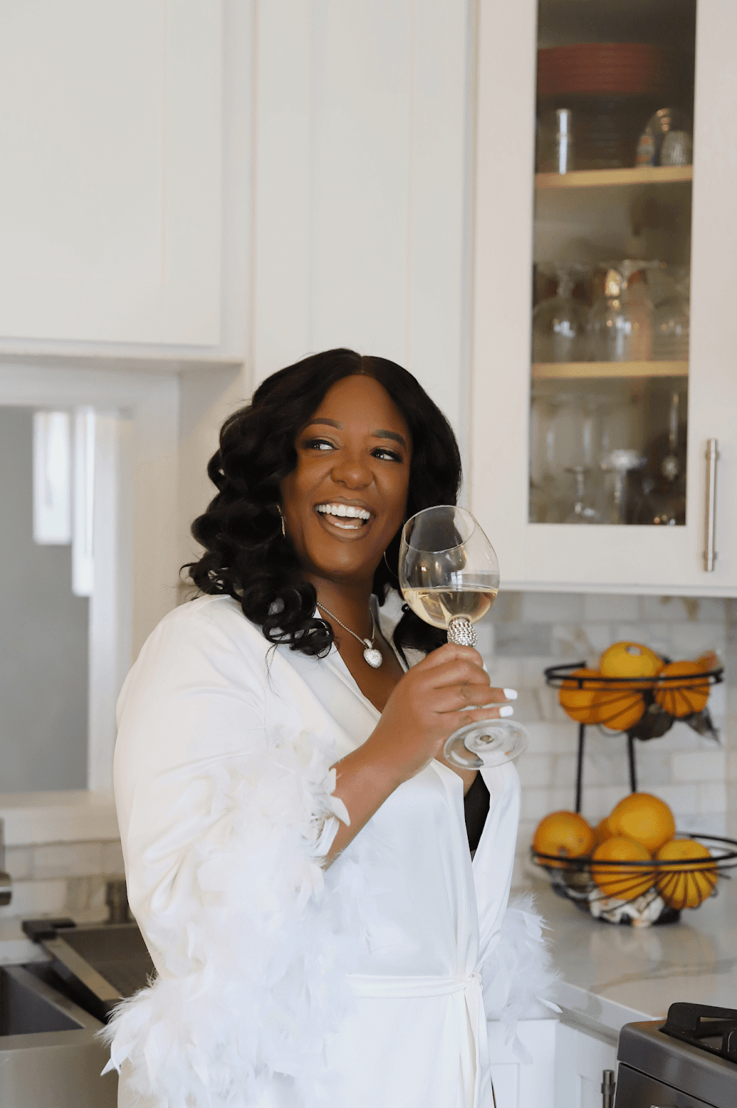 ebofiflpc9qsevrtinya8fm9ig-dbef8055.png