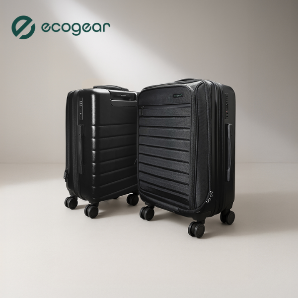 ecogear-challenges-luggage-industry-norms-1-1.png