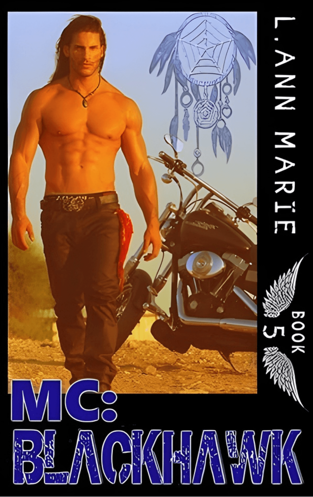 ehjc68xupwxwqmn4ioc8fegzxy-d7c32821.png