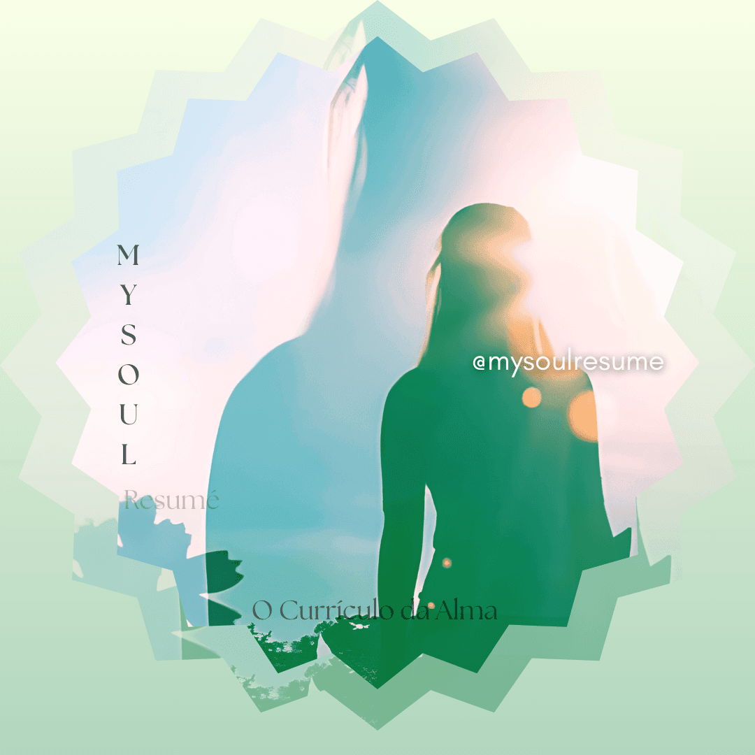 eigqjl3iillrjevyc3pcw2vdrm8-8074df92.png