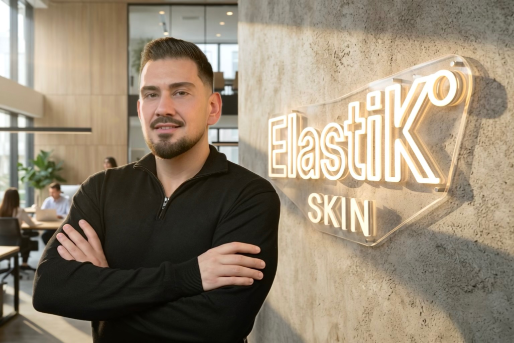 elastik-skin-and-the-skin-in-evolution-story--1024x683.png