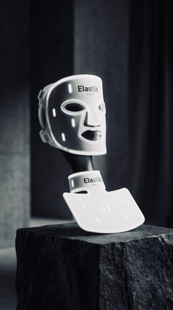 elastik-skin-and-the-skin-in-evolution-story-1-1-572x1024.png