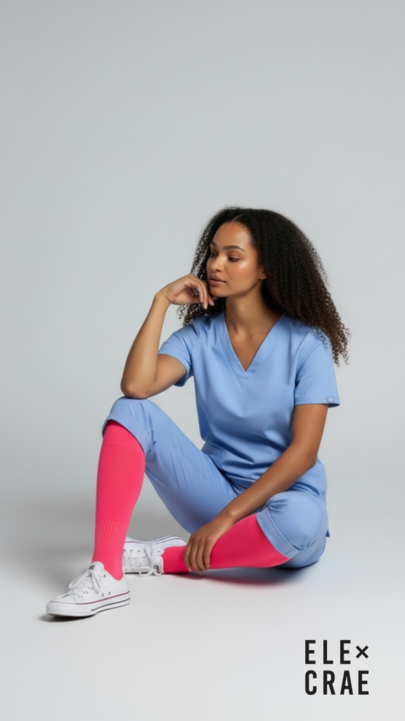 elecrae-founder-yasaman-sanaie-builds-wellness-brand-1-1-576x1024.png