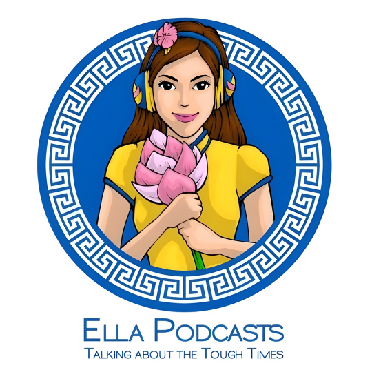 ella-podcasts-transforming-emotional-pain-into-resilience-through-vulnerable-conversations-.png